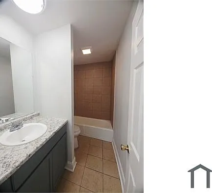 3317 Kabel Dr — Photo 9