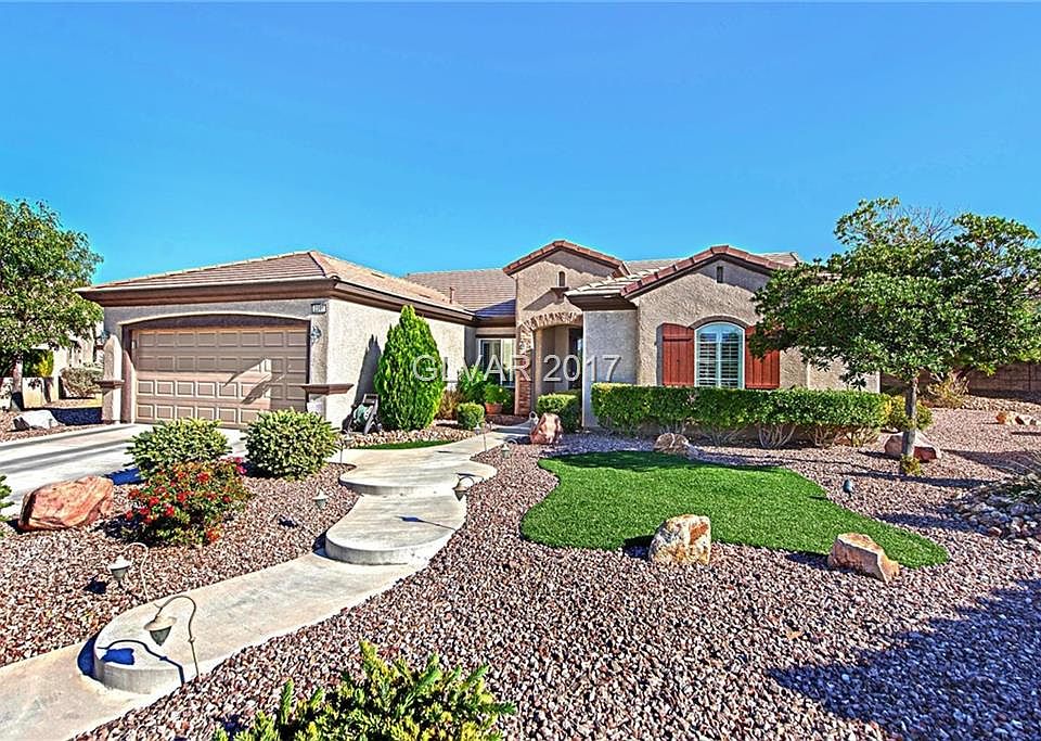 1st image of 2291 Cheshire Village Ct