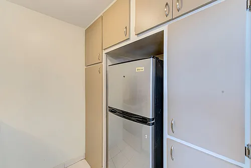 2600 Paula Dr N Photo 1