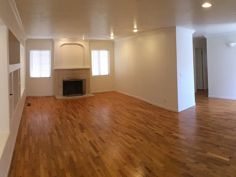 2157 Trapani Cir — Photo 9