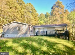 7223 Turkeystop Ln, Lane, PA 17052