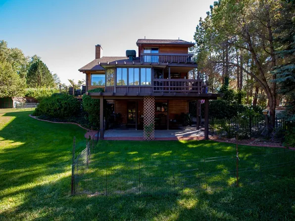 330 Mountain View Ct, Grand Junction, CO 81503