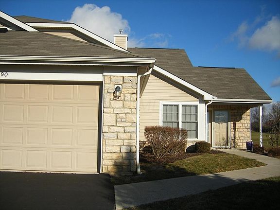 2nd image of 9190 Gramford St