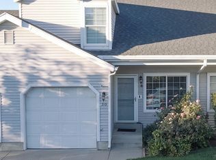 499 N 200 W Unit 30, Bountiful, UT 84010