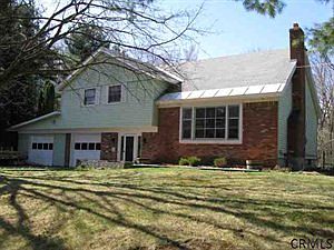 1st image of 47 Fruitwood Dr