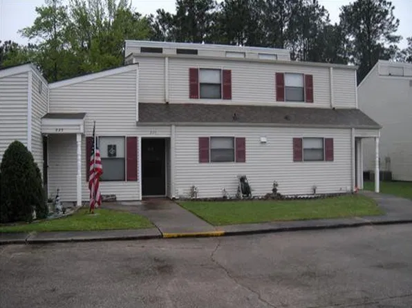 227 Putters Ln #227, Slidell, LA 70460