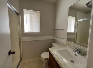 926 Pantera Ave, Manteca, CA 95337