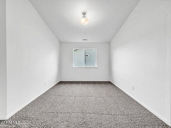 5th image of 4278 N Arrowleaf Loop