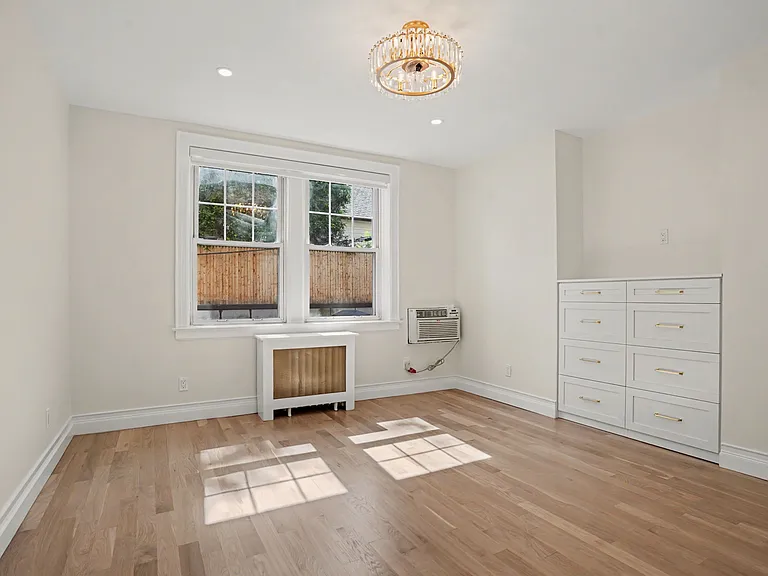 169 Mason St #1G — Photo 10