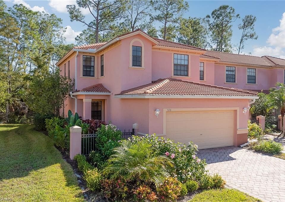 7658 Bristol Cir, Naples, FL 34120 Zillow
