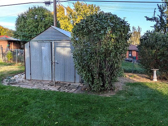 5th image of 1407 N 15th St