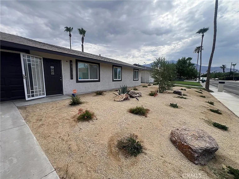 68135 Peladora Rd — Photo 4