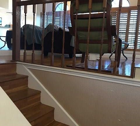 3rd image of 1844 Palo Alto Dr