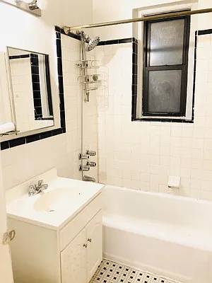 Rented by Bell Realty | media 20