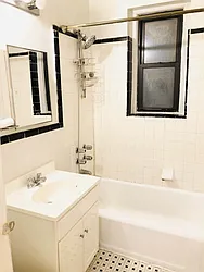 Rented by Bell Realty