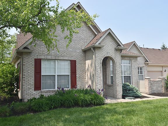2nd image of 11428 Winding Wood Dr