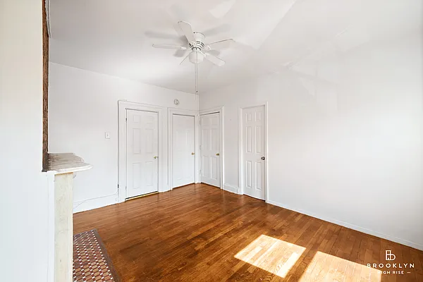 Rented by Brooklyn High Rise LLC | media 18