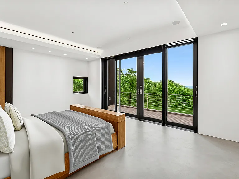 408 Further Ln — Photo 14