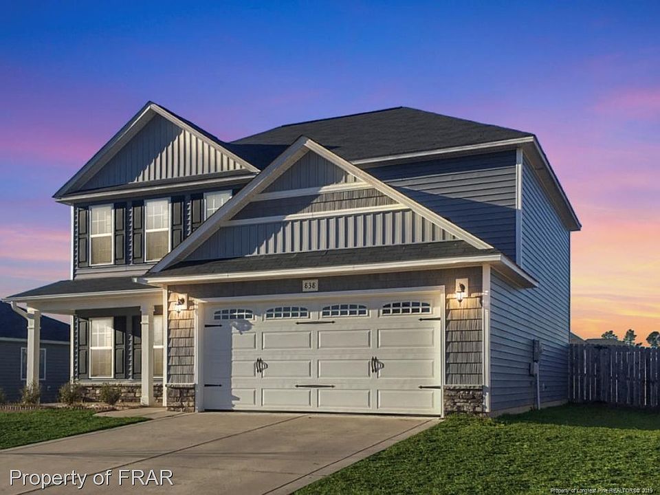1st image of 838 Screech Owl Dr #232