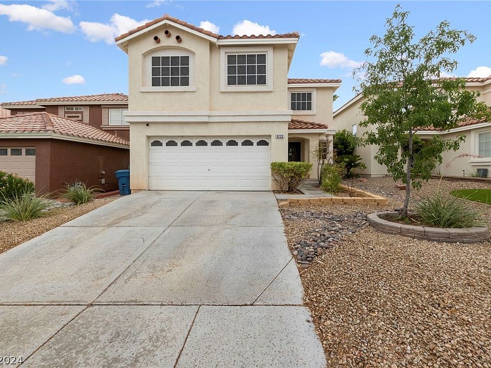 1st image of 9723 Granite Gorge Ct