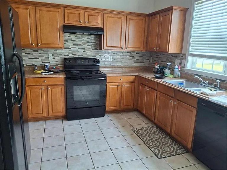 8955 Ruel Ln — Photo 3