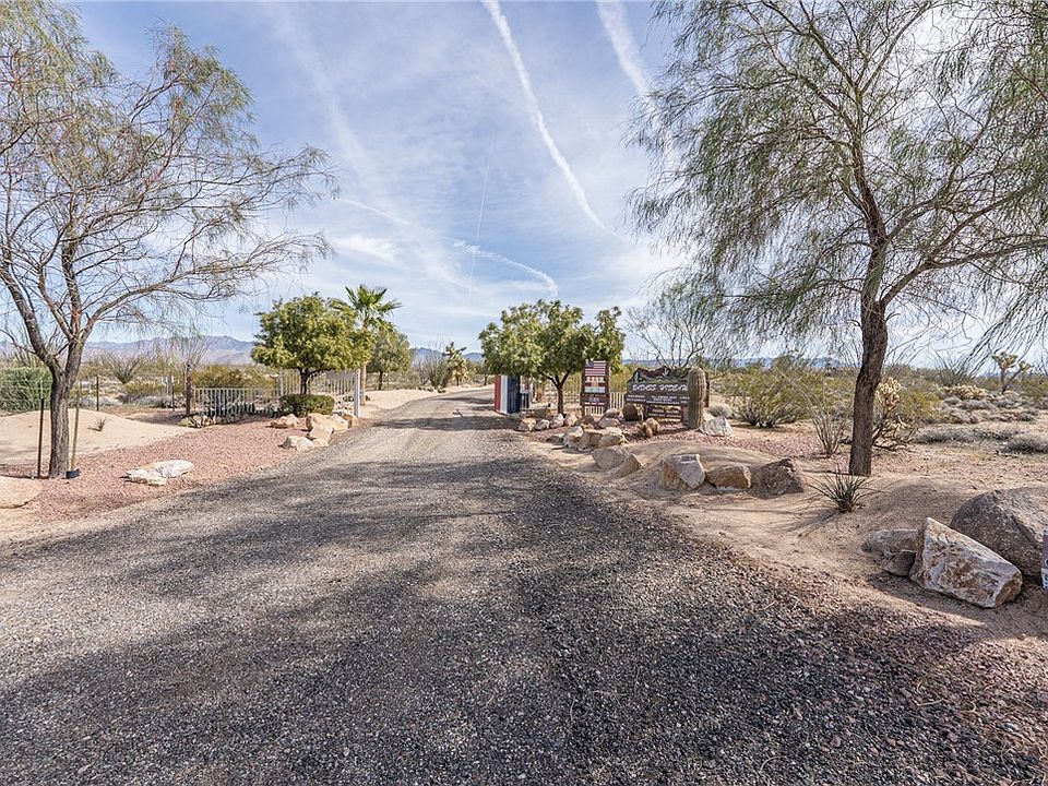 1st image of 14158 S Calabasas Rd