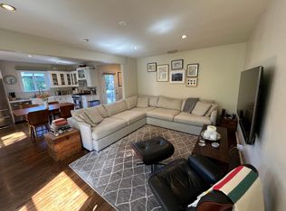 815 Vernon Ave, Venice, CA 90291