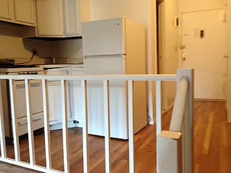 Rented by Prince Real Estate Associates LLC