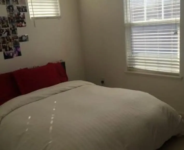 2115 Myrtle Pl — Photo 7