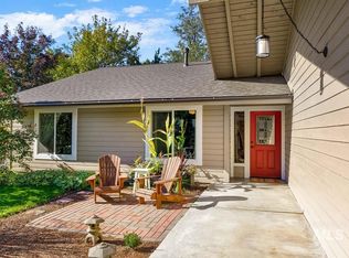 2225 S Scyene Way, Boise, ID 83712