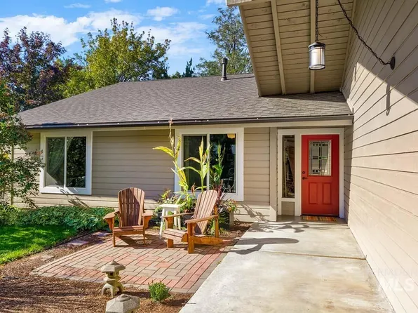 2225 S Scyene Way, Boise, ID 83712