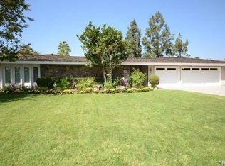 10531 Orangegrove Cir, Villa Park, CA 92861