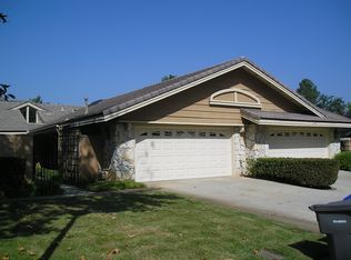 2743 Almendra Ct, Fallbrook, CA 92028