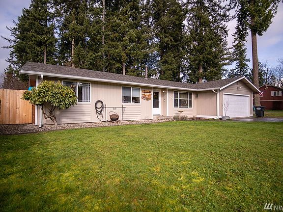 2nd image of 17648 153rd Way SE