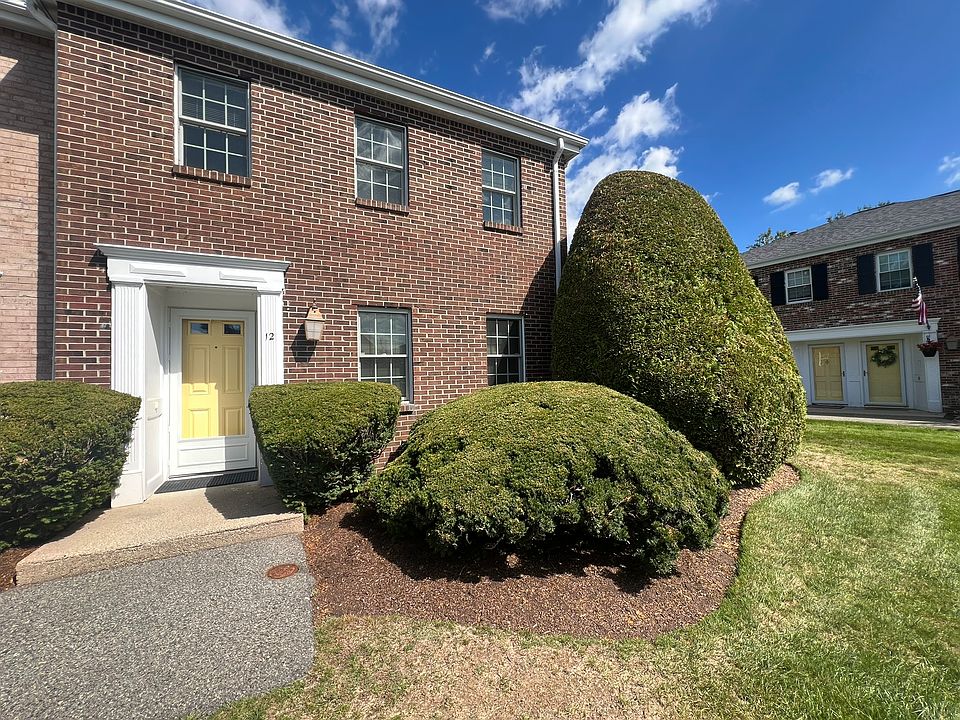 1st image of 12 Patricia Dr