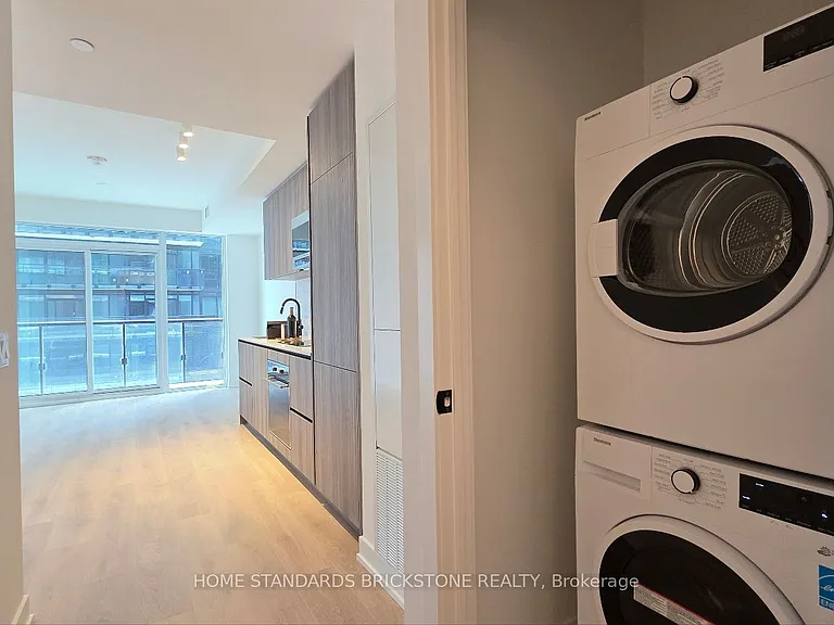 117 Broadway Ave #3101 — Photo 14