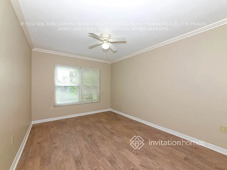 131 Adair Ave — Photo 9