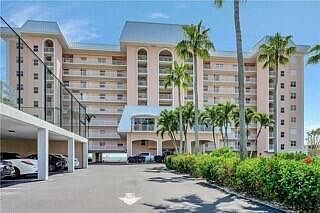 1st image of 1020 S Collier Blvd APT 506