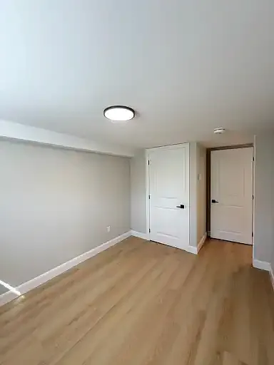 1 bed, 1.0 bath, $1,595 — Photo 4