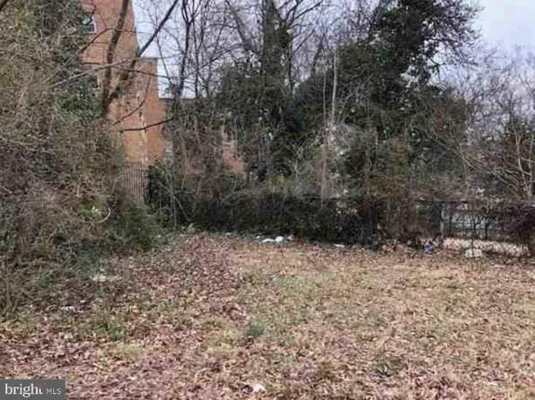 LOT 26 Jay St NE, Washington, DC 20019