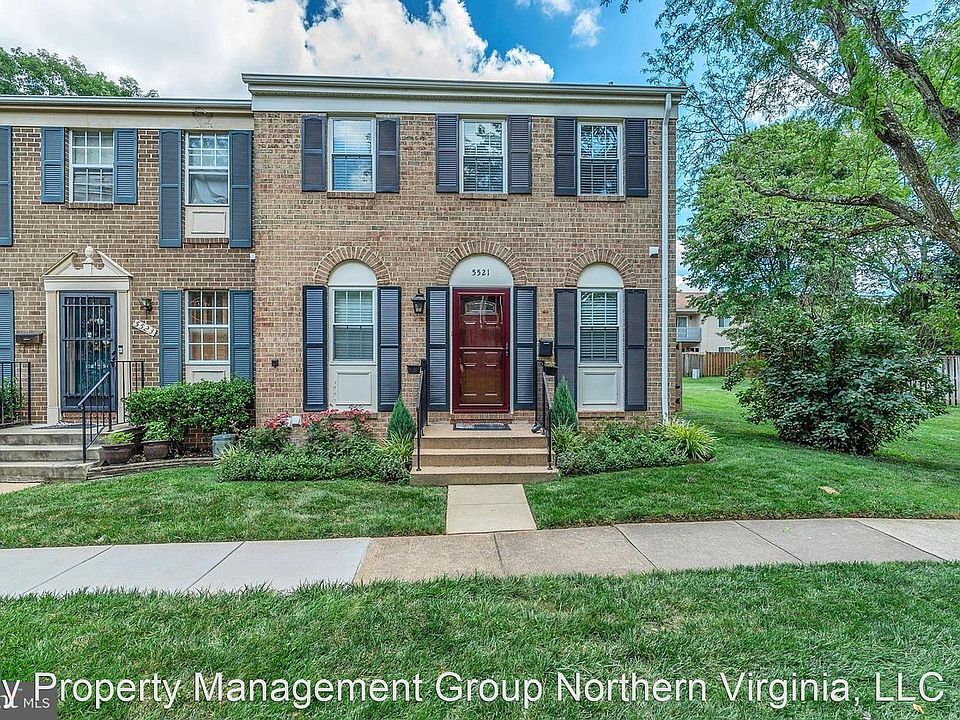 1st image of 5521 Winford Ct