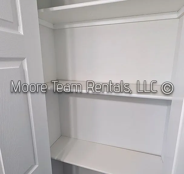 906 White Pine Dr — Photo 10
