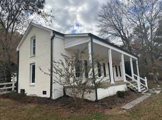 2851 New Hope Rd, Hendersonville, TN 37075