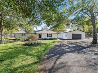 965 NW 73rd Ter, Ocala, FL 34482