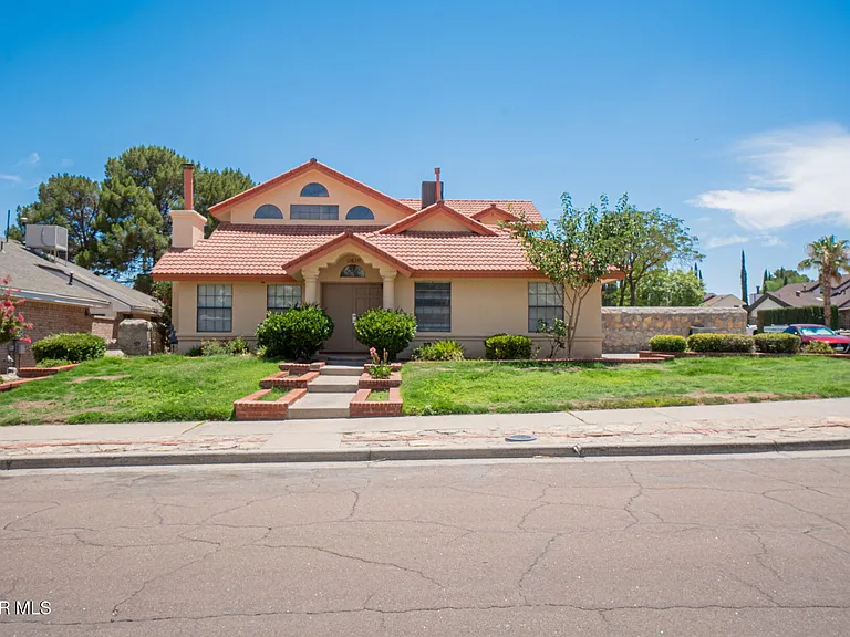 11670 Rufus Brijalba Dr — Photo 2