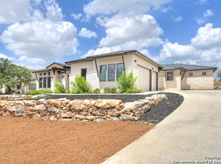 5918 Keller Rdg, New Braunfels, TX 78132