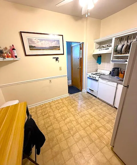 281 E St #1 — Photo 3