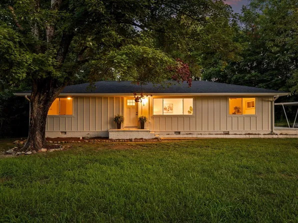 19 Shuler Ln, Rossville, GA 30741