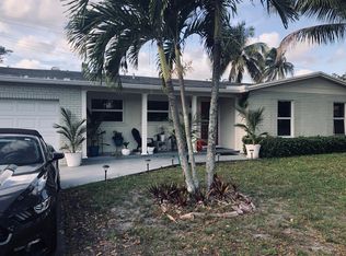 4825 NW 9th St, Fort Lauderdale, FL 33317