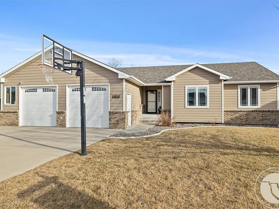 1st image of 2435 Lake Heights Dr